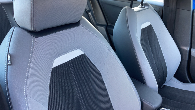 Vauxhall Mokka 1.2 Turbo 100 Elite Nav 5dr Petrol Hatchback